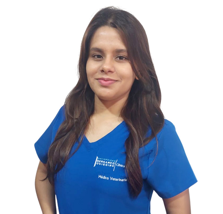 Dra-Alejandra-Ahumada