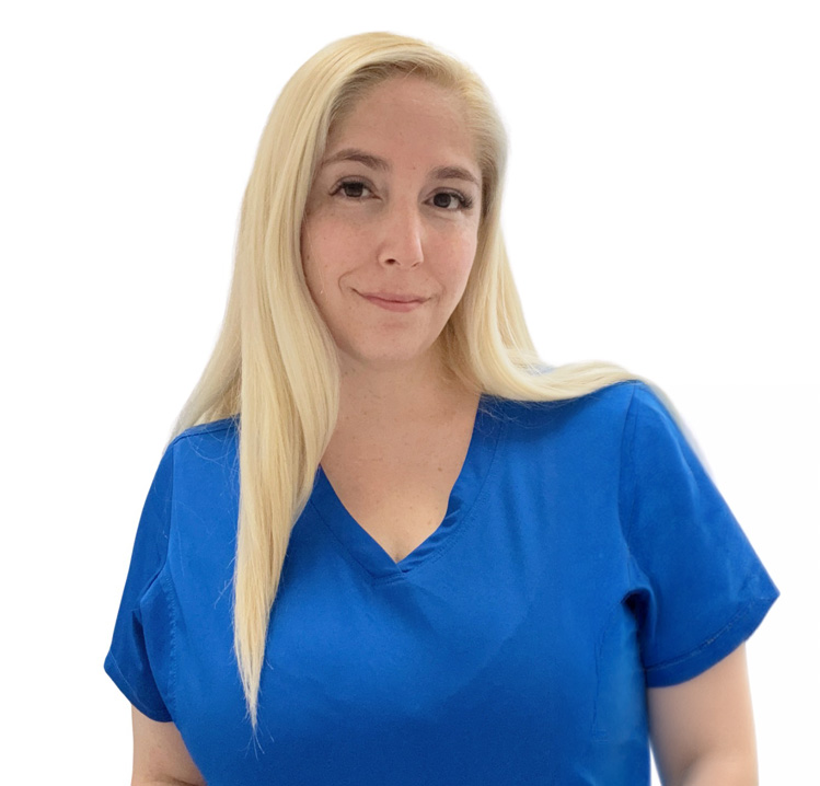 Dra-Carla-Cabrera